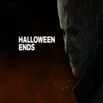 Halloween Ends