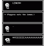 derpZ_ULTIMATE