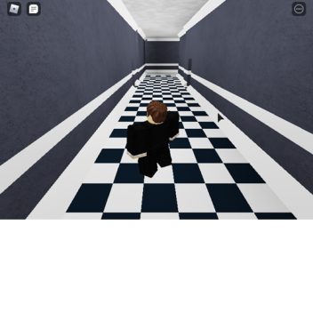 Work in progress Office