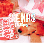 Siena’s preppy clothing