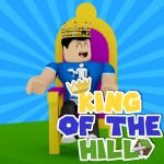 King of the Hill