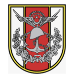 TC|Türk Silahlı Kuvvetleri