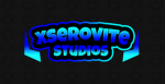 xSerovite Studios
