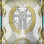 〘 The Orokin Empire 〙