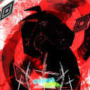 (🍀Clovers + Achievements V.3.25🍀) Mirrored Haven