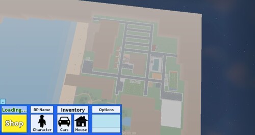 ROBLOX High School UNCOPYLOCKED WITH SCRIPTS