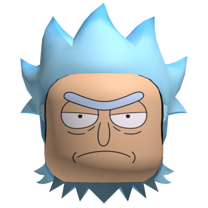 Rick