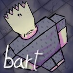bart