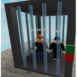 Charts - Roblox