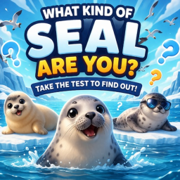 Seal Test