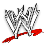 World Wrestling Entertainment (PG)