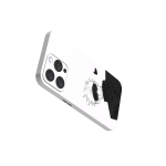 Holdable Max Phone - Gojo > look at description