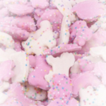 icecreamccookiedough