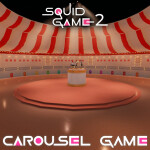 Carousel Game [MINGLE!]