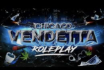 Pd Chicago vendetta rp