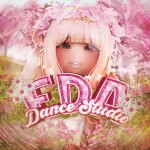 🌼 EDA DANCE STUDIO RP
