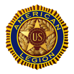 Americas assault legion.