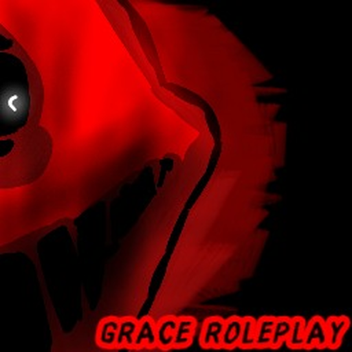 Accurate Grace RP