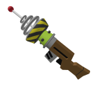 RayGun