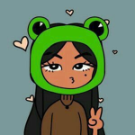 Cute cute time
