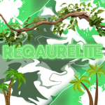 reqaurelite