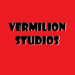 Vermilion Studios