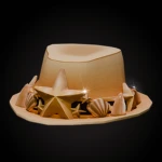 Beach House Fedora Hype Group Thumbnail