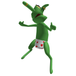 Roblox entity thumbnail