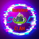 SUL CLAN