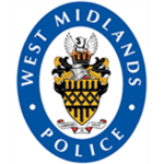 West Midlands Police Armed Response