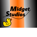 Midget Studios