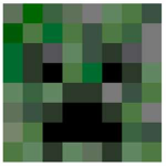 The Creepers of Roblox