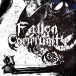 Fallen Cloths
