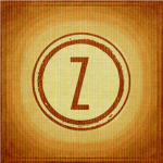 Zauva