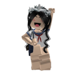 Avatar Event