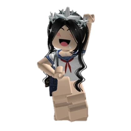 Avatar Event Roblox group icon