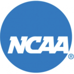 (SCFA) Sharkie’s College Football Association