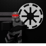 [GAR] Republic Intelligence .