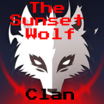 The Sunset Wolf Clan