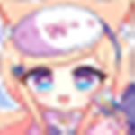 GACHA LIFE KREw