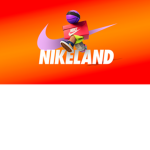 Nike Inc. Official