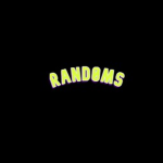Randoms Prison