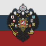 Administratsiya