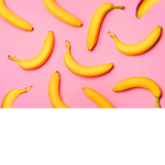 ..BANANA..GROUP..!!!!!
