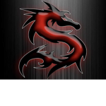 Snake Bloods