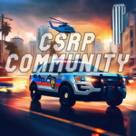 Califonia State Roleplay Community