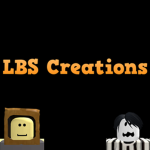 LBS Creations