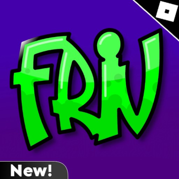 Friv [Beta]