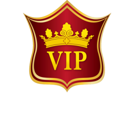 VIP LIFE {ADMIN}