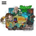 G.U.C.C.I GANG2